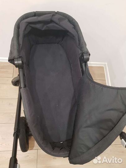 Детская Коляска 2 в 1, Joie
