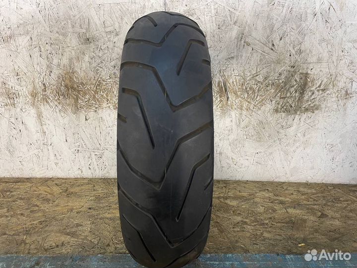 Мото шины 170 60 R17 Bridgestone