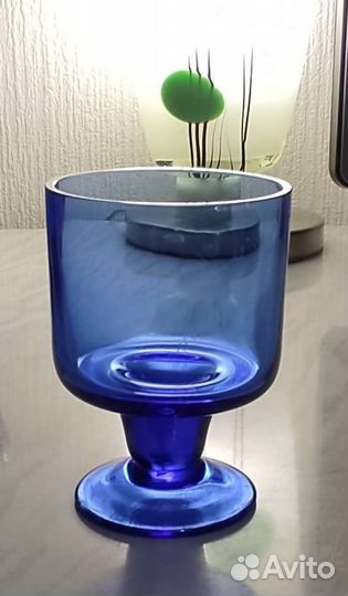 Набор рюмок