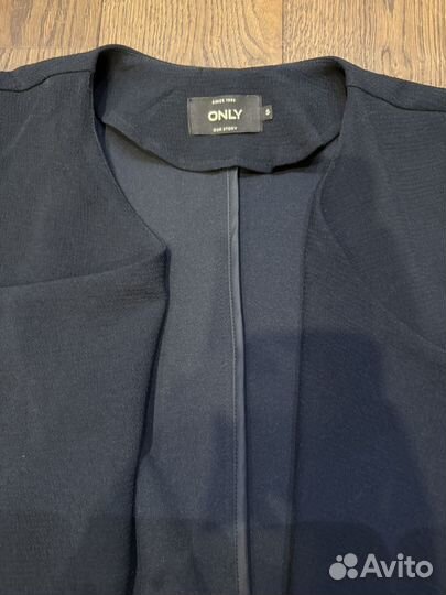 Накидка женская