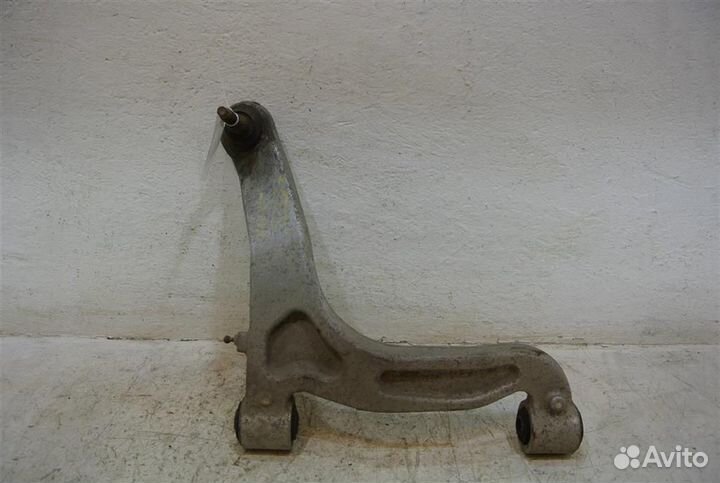 Рычаг задний верхний Cadillac CTS 1 2002-2007