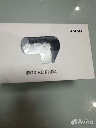 Видеокамера