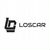 Loscar Детейлинг