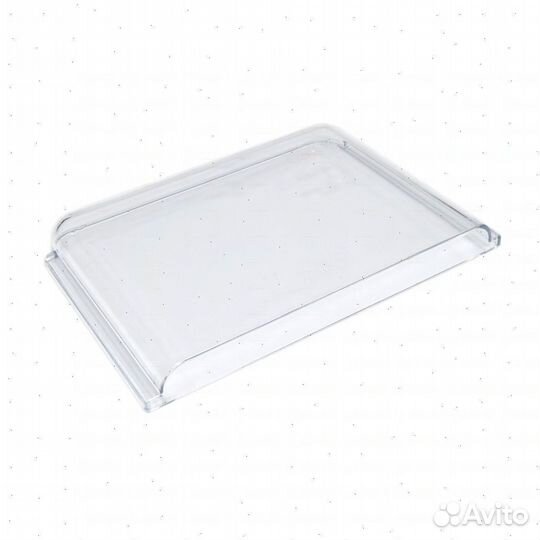 Разделитель ящика холодильника Indesit