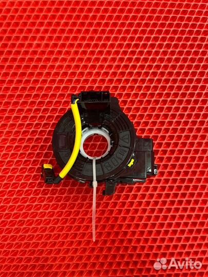 Шлейф-лента air bag Toyota Roomy M900A 1KR-FE 2023