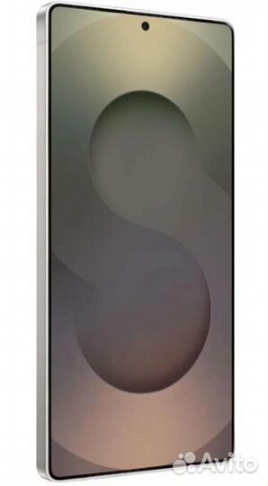 Samsung Galaxy S25 Ultra, 12/512 ГБ