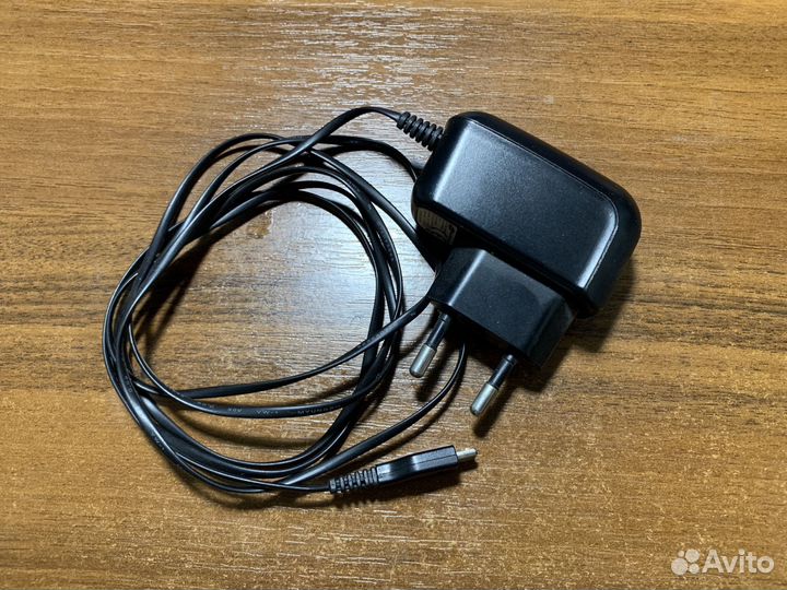 Samsung C3520