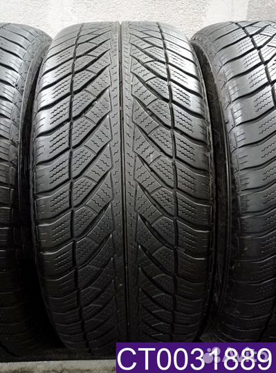 Goodyear UltraGrip Performance 255/50 R19 96T