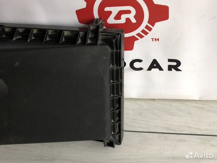 Toyota Prado 150 Крышка воздушного фильтра