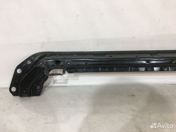 Балка подмоторная передняя Nissan X-Trail T32