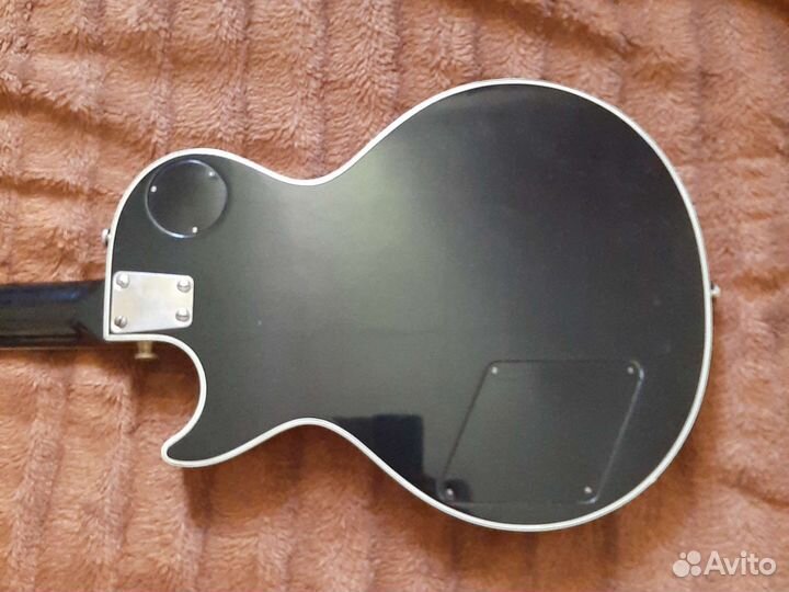 Бас гитара Diamant