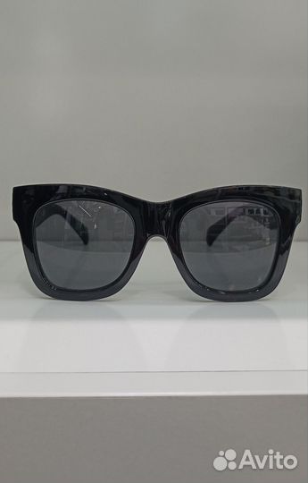 Солнцезащитные очки женские hm