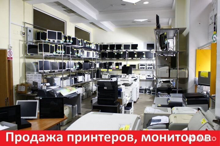 Картридж HP CB435A/CB436A/CE285A Canon 712/713/725