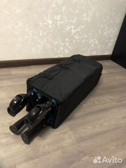 Манеж детский Selby