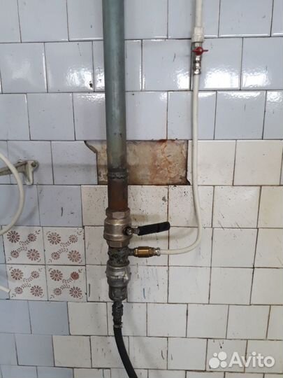 Сварщик Сантехник Электрик Плиточник Плотник