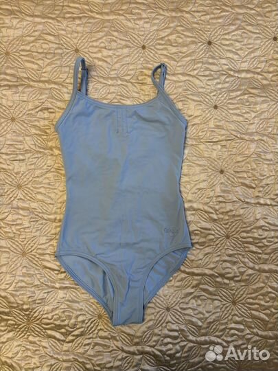 Гришко grishko купальник 140 (34)
