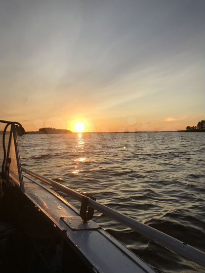 Дом 70 м² на участке 10 сот.