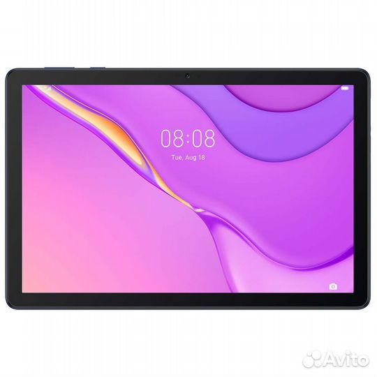 Huawei MatePad Т10 2+32 LTE AGR-L09