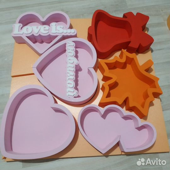 Резка пенопласта: Вывезки, упаковки, любые изделия