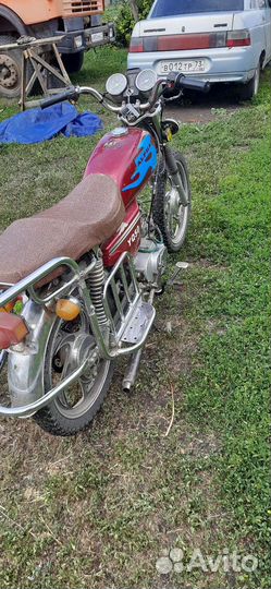 Альфа 72