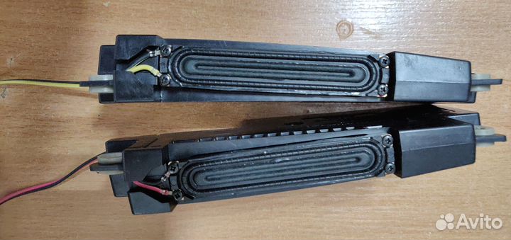 Платы для телевизоров samsung и других