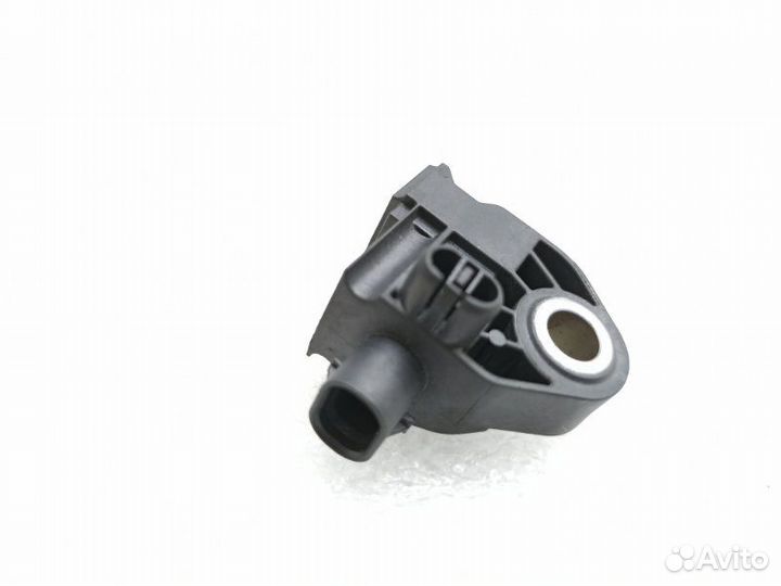 Датчик удара передний Mercedes-Benz Glc-Class W253