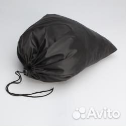 Чехол для мотоцикла M (250cc)