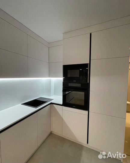 Кухня на заказ sh-0541599