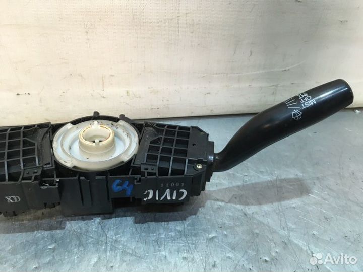 Переключатель подрулевой Honda Civic Ferio D15B