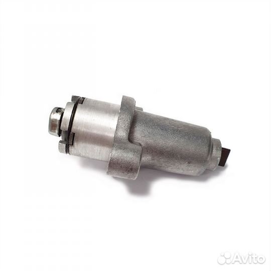 Механизм натяжителя цепи грм CF500