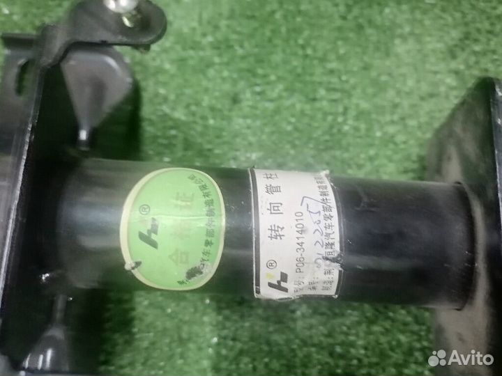 Колонка рулевая Great Wall Safe