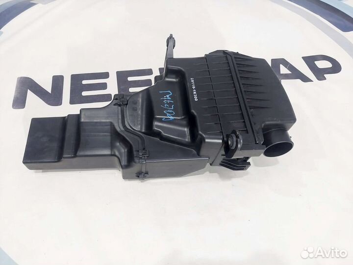 Корпус воздушного фильтра Kia Venga 2017