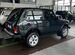 Новый ВАЗ (LADA) Niva Legend 1.7 MT, 2024, цена 1162500 руб.