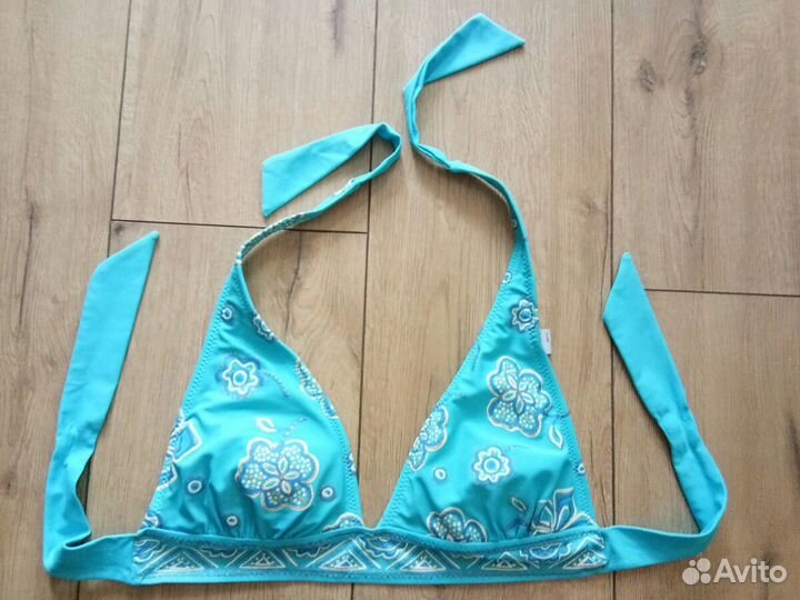 Купальник - топ, 80 С