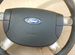 Airbag руля Ford Galaxy 2001г