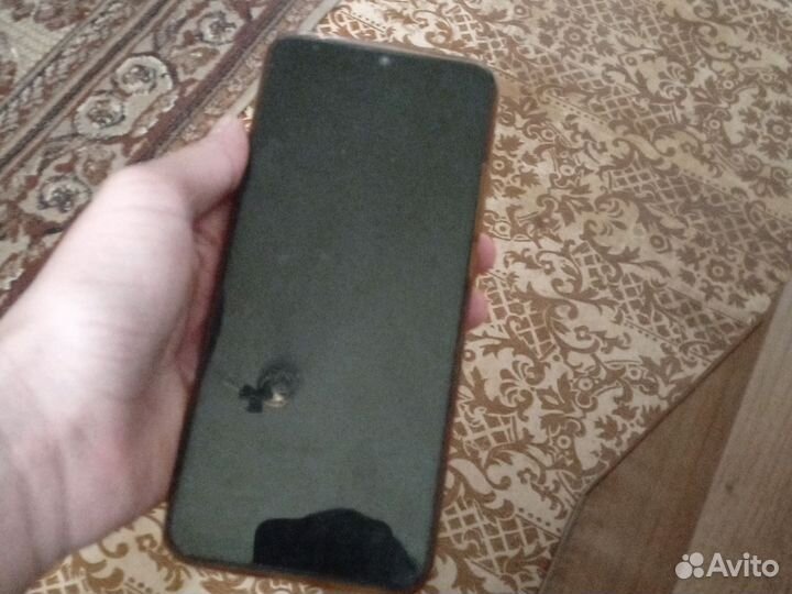 Xiaomi Poco C40, 3/32 ГБ