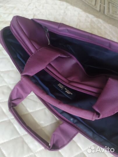 Сумка для ноутбука rivacase 13,3