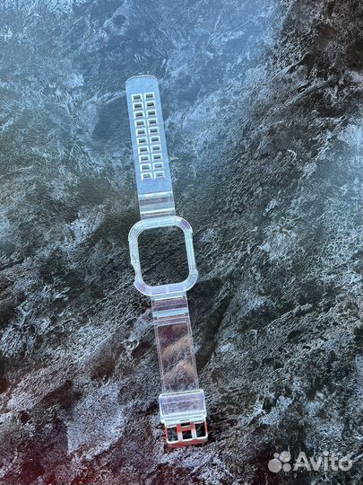 Ремешок для apple watch 42 mm