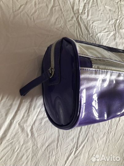 Косметичка Versace