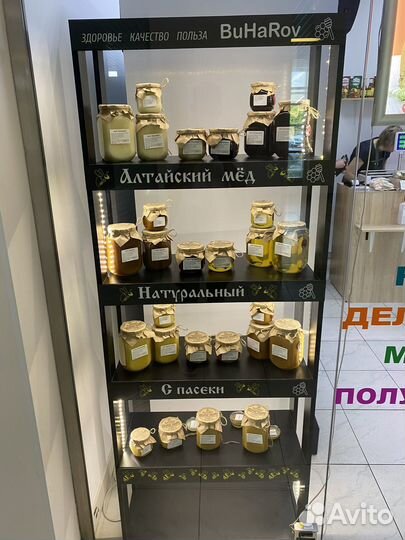 Ищу инвестора / партнера