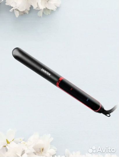 Выпрямитель новый