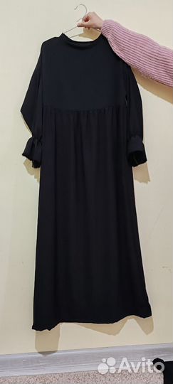 Платье в наличии