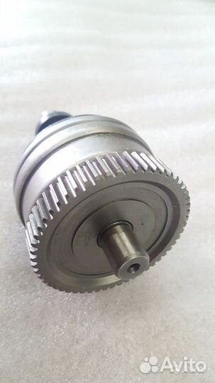 Бендикс стартера Polaris Sportsman,RZR