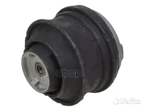 Подушка двс правая MB W203 1.8-3.2/2.7CDi 00