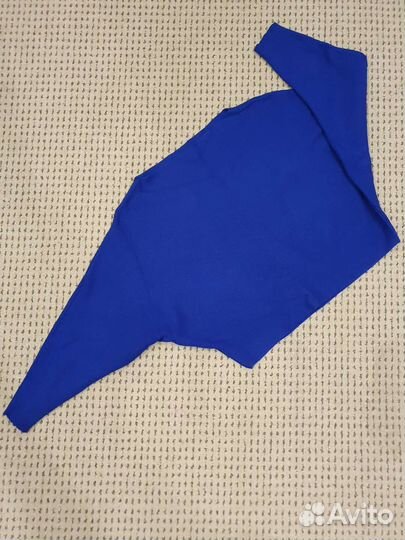 Много вещей для девушек, женщин