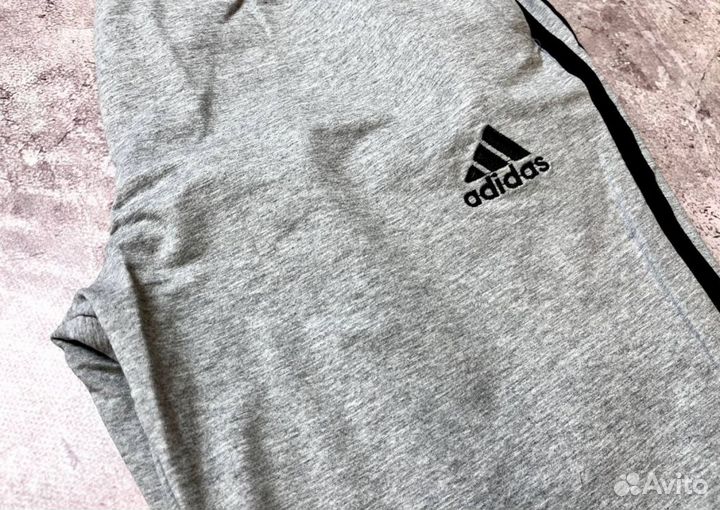 Спортивные костюмы Adidas premium
