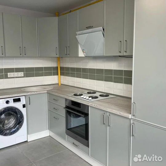 Цена за весь гарнитур CN:031796