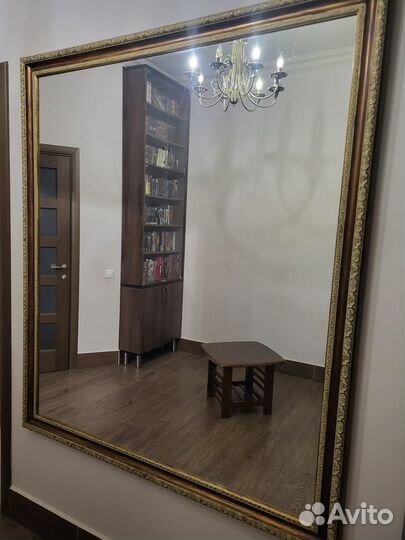 Продам зеркало