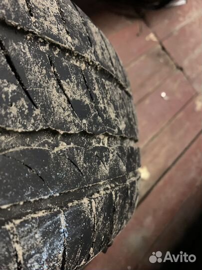 Pirelli Cinturato P1 185/65 R15 92H