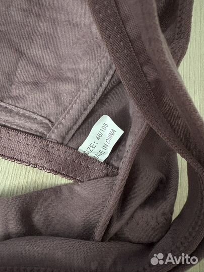 Бюстгальтер